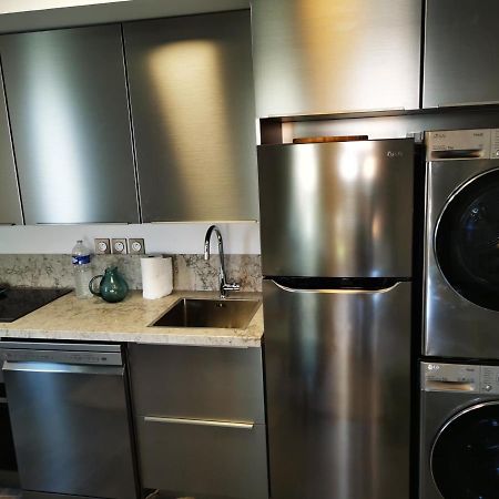 Appartement Carqueiranne Le Port Εξωτερικό φωτογραφία